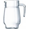 ADH Džbán sklo 1,6L