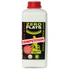 Zeroflats Competition Latexové mlieko 1000ml