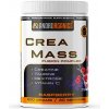 Androrganics Crea Mass Complex malina 600 g