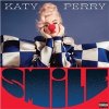 KATY PERRY - SMILE (LIMITED FAN EDITION)