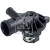 Termostat chladenia FEBI BILSTEIN 170648