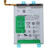 Samsung Batéria pre Samsung Galaxy A16 4G / A16 5G / A26 / A17 4G / A17 5G, originál, 4860 mAh