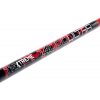 Mivardi Predná Časť Deličky Team Mivardi TMX 14000 - Kit 5-Dielna