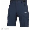 Northfinder ANTHON kraťasy, bluenights 2XL