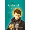 Svätý Gabriel Possenti - Život a zázraky ochrancu a patróna mladých