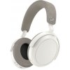 Sennheiser Momentum Wireless 4, bílá