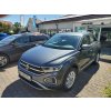 Volkswagen T-Roc 1.5 TSI Style DSG 110 kW