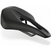 FIZIK VENTO ARGO R1 - 140MM