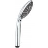 GROHE Vitalio Joy 110 Mono - Ručná sprcha, 1 prúd, chróm 27316000