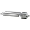 TORO Lis na cesnak, nerez 267077