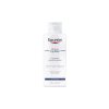 EUCERIN DermoCapill. UREA 5% šampon na vlasy 250ml