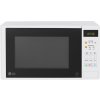 LG MS2042DW (MS2042DW.BWHQEUD)