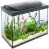 Tetra Starter Line LED 80 l