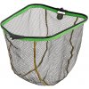 Delphin plavajúca hlava Reaxe FloateR FoldCube 70 x 60 cm