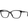 Vogue VO5518 W44