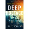 Deep Hostage