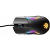 SteelSeries Rival 650 Wireless 62456