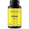 Advance nutraceutics Imunax 60 kapsúl