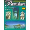 Bratislava - La Ciudad vieja - Ján Lacika