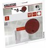 Kreator KRT232009, 225 mm KRT232009