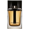 Christian Dior Homme Intense parfumovaná voda pánska 100 ml tester