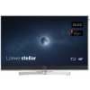 Loewe stellar 48 dr+ Concrete