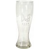 Poháre na pivo the Simpsons 2500 ml 1 ks