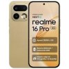 realme 16 Pro 5G 8GB/256GB Master Gold