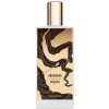 Memo Sherwood parfumovaná voda unisex 75 ml