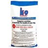 K-9 SELECTION Maintenance Formula 2x12 kg