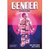Gender A Graphic Guide - autor neuvedený