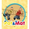 Pat a Mat - Marek Beneš