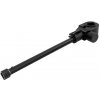 Držák Delphin Feeder Atoma NetStick 25cm
