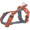 Trixie Premium Trekking postroj pre psa