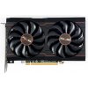 SAPPHIRE PULSE AMD Radeon RX 6500 XT OC 8G 11314-08-20G
