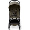 Joolz AER+ kočík | Hazel brown - new