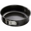 Forma na pečenie Dr. Oetker Forma tortová Tradition 24 cm, 1 dno (225567000)