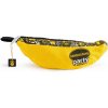 Bananagrams Bananagrams Party Edition