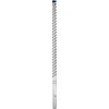 Bosch Accessories EXPERT SDS max-8X 2608900229 kladivový vrták 1 ks 20.00 mm Celková dĺžka 520 mm SDS max 1 ks