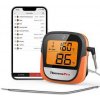 Teplomer do mäsa TP-901 Digitálny teplomer ThermoPro