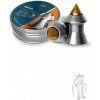 Diabolo H&N Hornet 4,5mm 225ks
