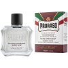 Proraso Red After Shave Balm Coarse Beards 100ml - Balzám po holení