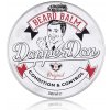 Dapper Dan Beard Balm 50 ml