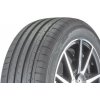 TOMKET SPORT 3 XL 205/45 R17 W88