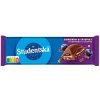 Mliečna čokoláda Orion 235 g