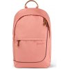 Ergobag Voľnočasový batoh Satch - Pure Coral