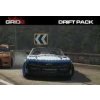 GRID 2 - Drift Pack PC Steam CD Key