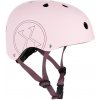 Nils MTW 001-1