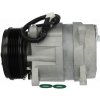 Kompresor klimatizácie NISSENS A/S DENMARK 89060