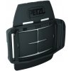 PETZL PIXADAPT adaptér